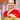 Аватар профіля