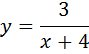 0300iyp8-2aed-89x54.png