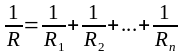 0300iyph-61db-181x53.png