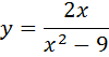 0300iysl-2225-100x53.png
