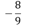 0300izbz-c8a7-62x56.png