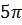 0300ize4-a30f-22x25.png