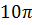 0300izeg-4562-32x25.png