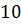 0300izej-c17b-21x25.png