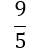 0300izek-445b-46x53.png