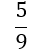 0300izeu-9363-46x54.png