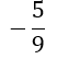 0300izff-7a0d-73x54.png