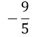 0300izfo-f2ac-72x54.png