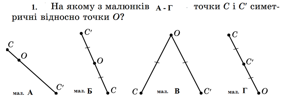 0300izqd-d784-940x330.png