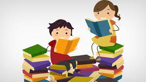 В Україні видали дитячу інтерактивну книгу про толерантність - ШоТам