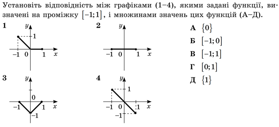 0300izx6-65b1-940x428.png
