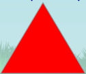 0300j098-13f2-126x108.png