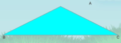 0300j0a1-298f-245x87.png