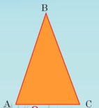 0300j0bu-0862-142x156.png