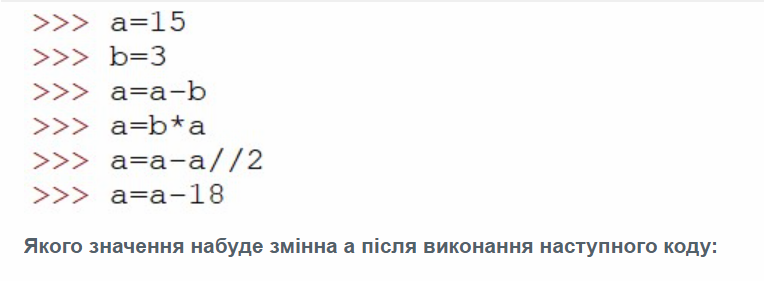 0300j0eg-d6d0-764x281.png
