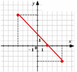 0300j0g0-aacd-132x124.png