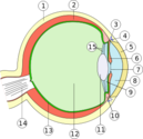 0300j0k4-f00b-129x125.png