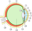 0300j0k7-66f7-113x109.png