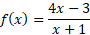 0300j0tm-d8c6-90x35.png