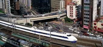 0300j0y2-a468-340x155.jpg