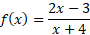 0300j126-e409-90x35.png