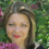 Лутава Ірина Володимирівна