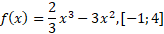 0300j16c-c2ed-164x34.png