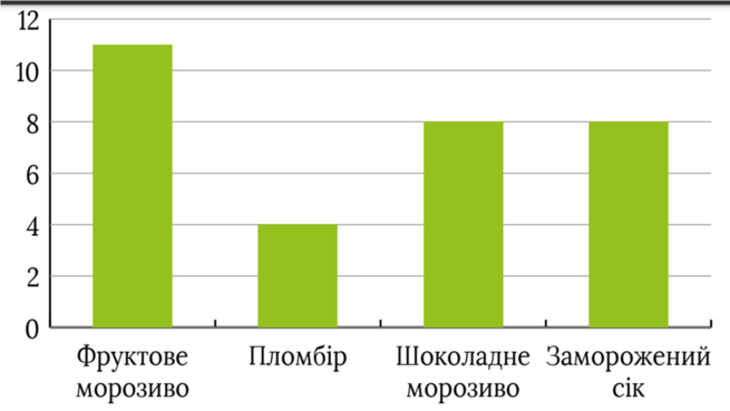 0300j16z-5cdf-655x369.png
