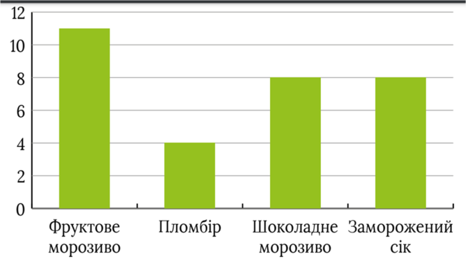0300j18v-d5d4-668x375.png