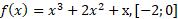 0300j19q-0074-178x19.png