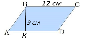 0300j1io-07a3-330x162.png