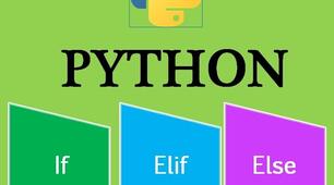 Розгалуження в мові програмування Python