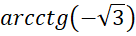 0300j1sj-3655-136x36.png