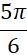 0300j1ti-d2ef-27x55.png