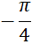 0300j1tw-4d1c-36x50.png
