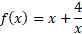 0300j25s-9f85-82x34.png