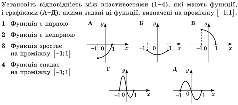 0300j26j-8cf2-940x414.png