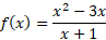 0300j28c-d875-97x37.png