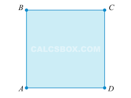 0300j2br-a367-259x195.png