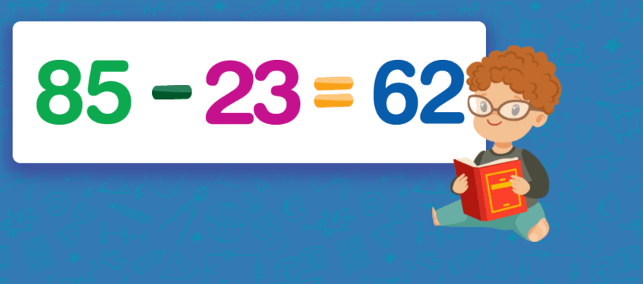 0300j2dl-dbf9-900x398.png