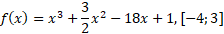 0300j2h1-f8ec-224x34.png