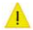 0300j2zo-2736-33x30.png
