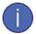 0300j317-74c4-36x34.png