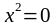 0300j3d3-cd7d-55x27.png