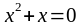 0300j3da-69b8-81x27.png