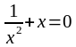 0300j3dv-9566-85x53.png