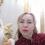 Чорний Алла Василівна