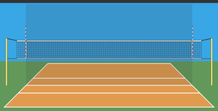 0300j3mz-8c48-633x322.png