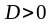 0300j3oz-5be2-51x24.png