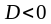 0300j3pc-d466-51x24.png